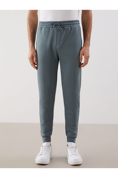 LC Waikiki Ανδρικές φούτερ Jogger Standard Fit