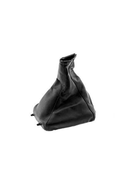NTY Manson schimbator OPEL ASTRA G 1998-2009, ZAFIRA A 1999-2005