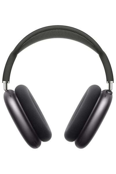 MACON P9 Pro Max Bluetooth Headphones – Wireless Hi-Fi Headset with Noise Cancelling & 30H Battery