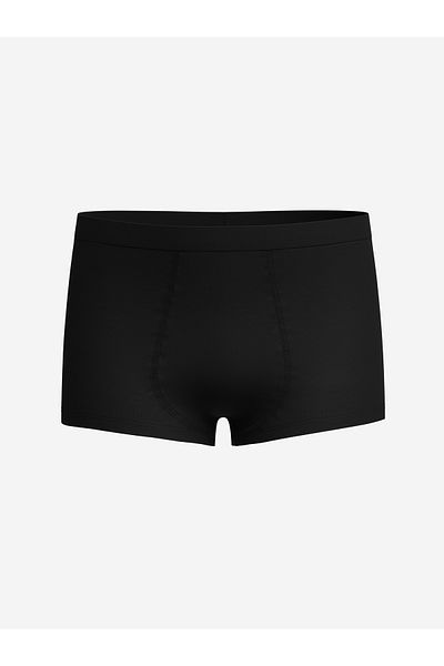 LC Waikiki Printed Boy's Boxer Set of 3