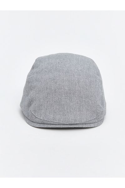 LC Waikiki Basic Men's Cap Hat