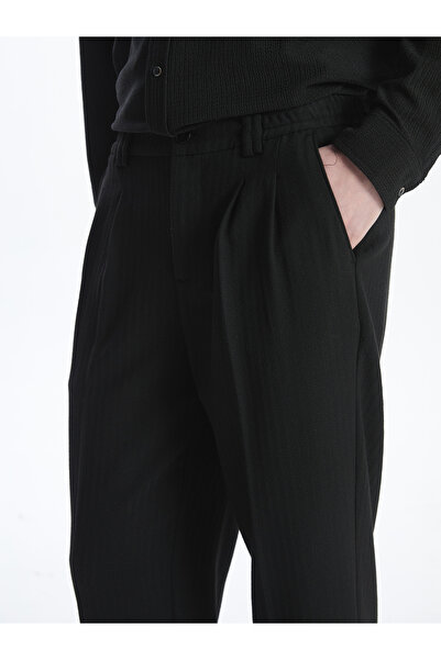 LC Waikiki Comfortable Fit Men's Trousers