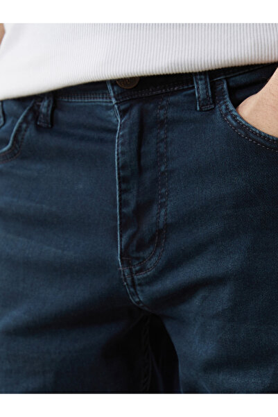 LC Waikiki 779 Regular Fit Men's Jean Trousers