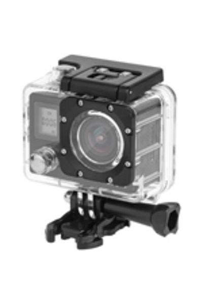 Kruger&Matz CAMERA VIDEO SPORT VISION L400 KRUGER&MATZ