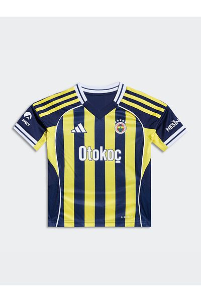 Fenerbahçe 2025/26 New Season Rod Miniset