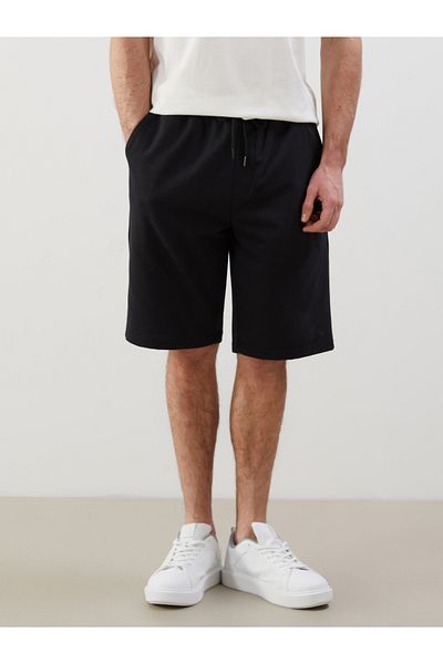 LC Waikiki Ανδρικό σορτς Standard Fit