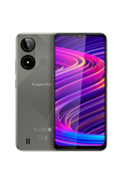 Kruger&Matz SMARTPHONE 4GB/64GB FLOW 11 KRUGER&MATZ