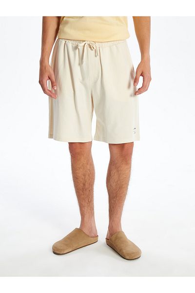 LC Waikiki Ανδρικό σορτς Standard Fit
