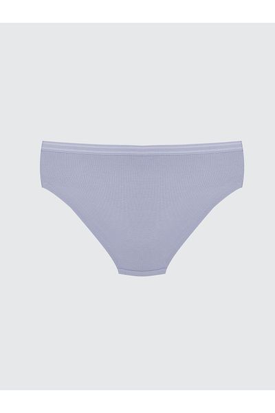 LC Waikiki Plain Hipster Panties