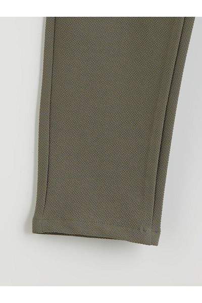 LC Waikiki Slim Fit Men's Trousers