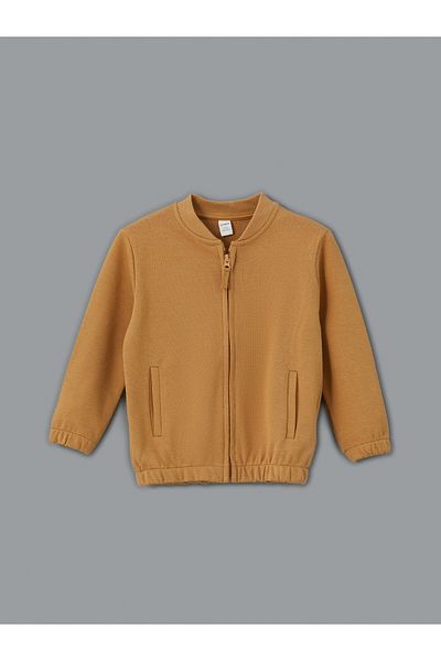 LC Waikiki Boy's 3 Piece Set