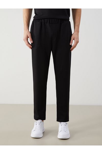 LC Waikiki Standard Fit Ανδρικά Φούτερ