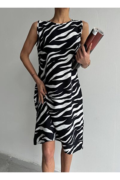 ABOUT US ΣΤΥΛΟ ΚΑΝΟΝΙΚΗΣ ΣΚΑΛΙΑΣ ΜΕ ΜΙΚΤΟ ΒΑΜΒΑΚΙ ΜΕ ΣΧΕΔΙΟ # 7550