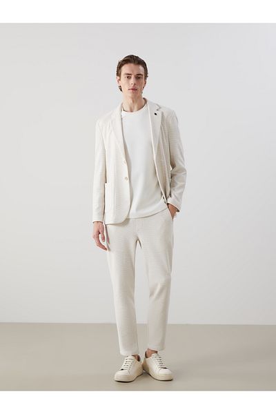 LC Waikiki Standard Mold Men's Trousers