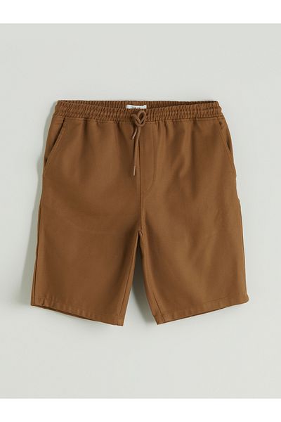 LC Waikiki Стандартни мъжки шорти