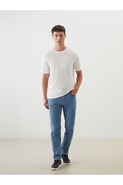 LC Waikiki 779 Regular Fit Herrenjeans