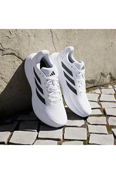 adidas Response S Beyaz Erkek Sneaker Jı4625