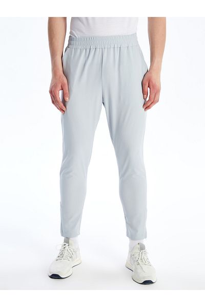 LC Waikiki Slim Fit Men's Sweatpants