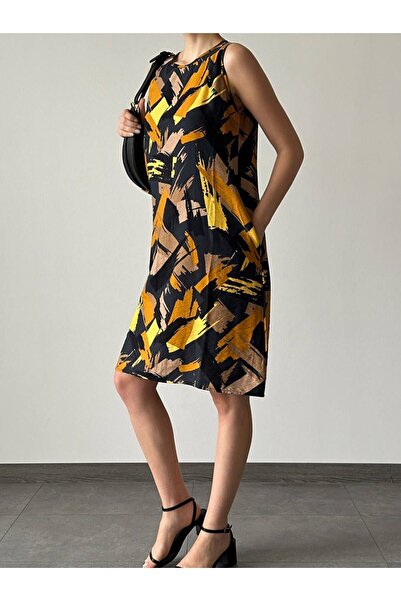 ABOUT US ΣΤΥΛΟ ΚΑΝΟΝΙΚΗΣ ΣΚΑΛΙΑΣ ΜΕ ΜΙΚΤΟ ΒΑΜΒΑΚΙ ΜΕ ΣΧΕΔΙΟ # 7550