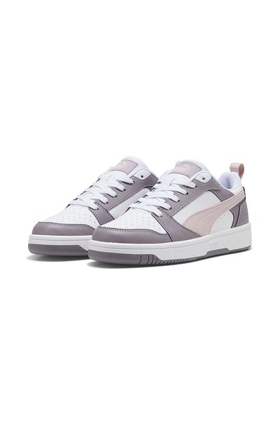 Puma Rebound V6 Low Sneakers