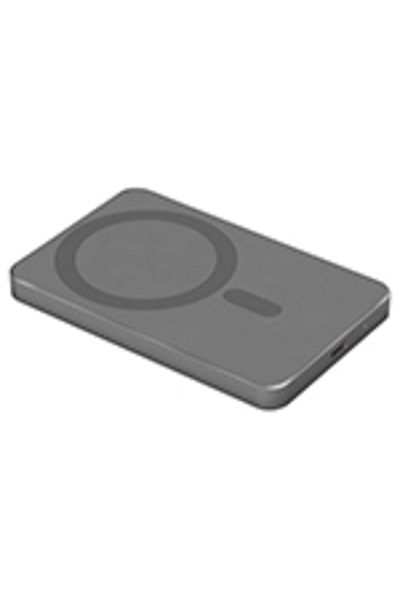 Kruger&Matz Power Bank Kruger&Matz KM0911 5000 mAh Mag Safe