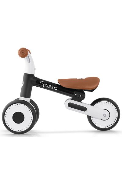 shumee Nukido NK-603 children's balance bike