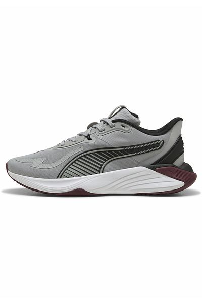 Puma PWR Hybrid Training Shoes