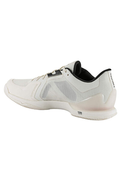 Head Pantofi Sport Head SPRINT PRO 3.5 CLAY -CwBk