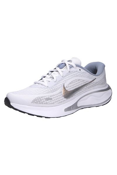 Nike Sneaker Journey Run Men`s Road