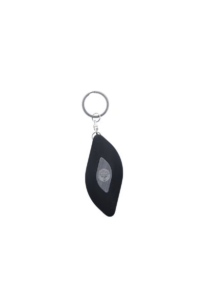 AUTOSMART High-Quality and Durable Portable Wiper Repair Key Ring