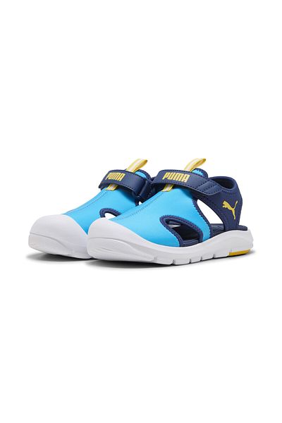 Puma Dětské sandály Fun Racer