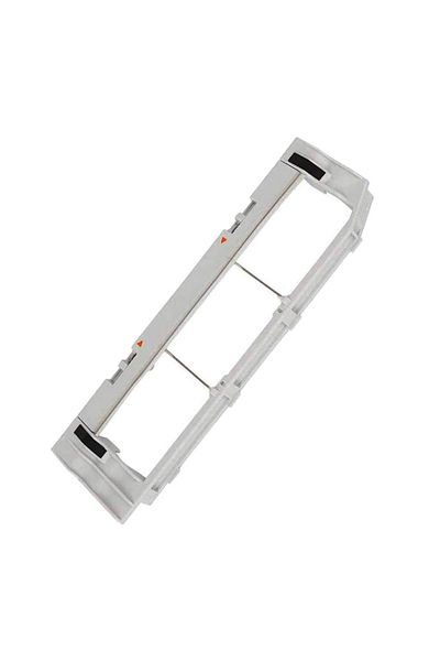 PAA-home Capac perie centrala Roborock S6 MaxV S6 S6 Pure E4 S4Max S4 S5Max S5 E35 si E2