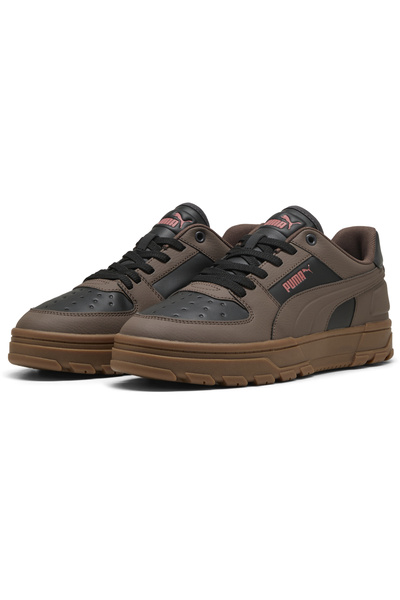 Puma Unisex tenisky Caven 2.0 Abrupt