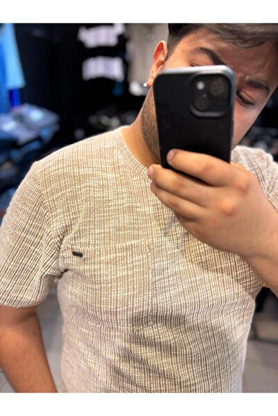 Q45collection Twin team