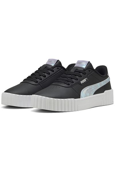 Puma Carina 3.0 Space Belle Sneakers Youth
