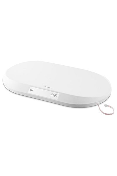 shumee Electronic baby scale NK-950 Nukido