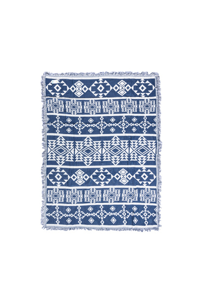 Alrimaya Camping mat - Alrimaya