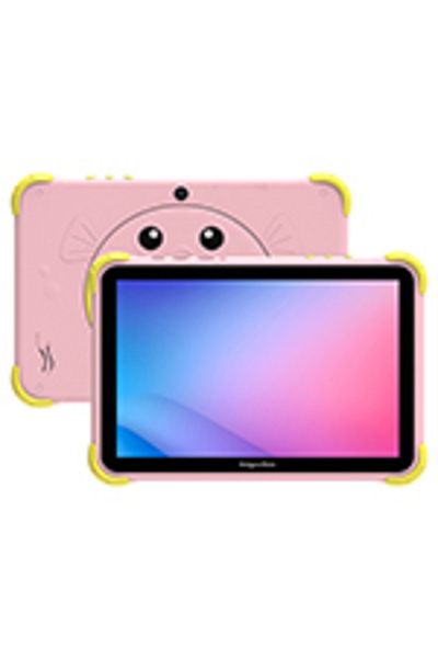 Kruger&Matz Tablet for Kids Android 10 Inch FUN 1008 Kruger&Matz