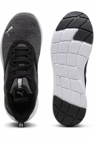 Puma SOFTRIDE Remi 2 Running Shoes Women