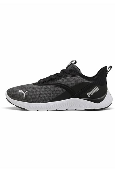 Puma SOFTRIDE Remi 2 Running Shoes Women