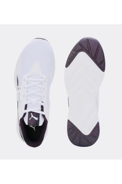 Puma MAPF1 Tiburion