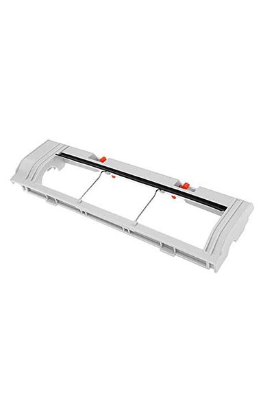 PAA-home Capac perie principala compatibila cu aspirator Mi Robot Vacuum Mop Essential G1 -MIJIA G1