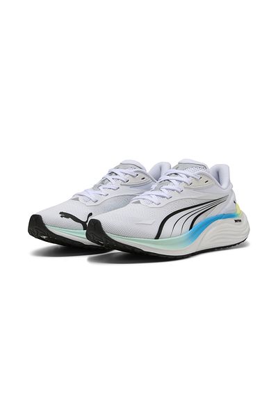 Puma Electrify NITRO™ 4 Running Shoes Women