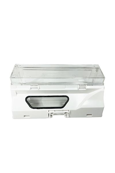 PAA-home Rezervor de praf, Paa-home, compatibil cu aspiratorul robot Roborock S6, model S602-00