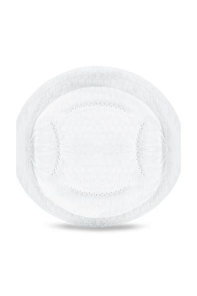 shumee Comprese absorbante pentru mame care alăptează - ultra absorbante Berdsen BL-911