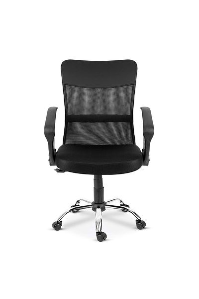 shumee Sofotel Vensi Micro Mesh Office Chair