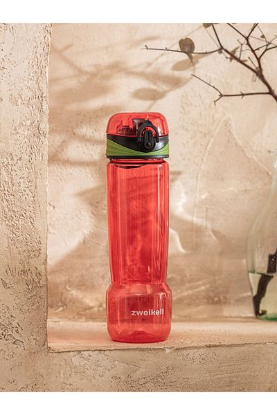 LC Waikiki Water Bottle with Lid