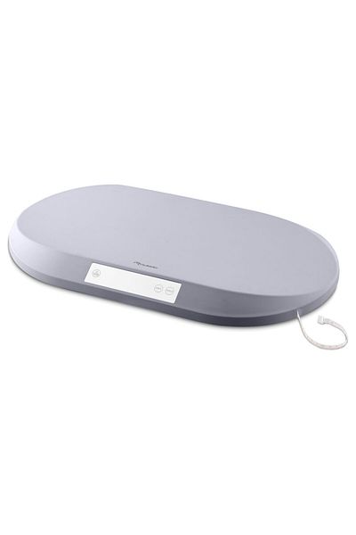 shumee Electronic baby scale NK-950 Nukido