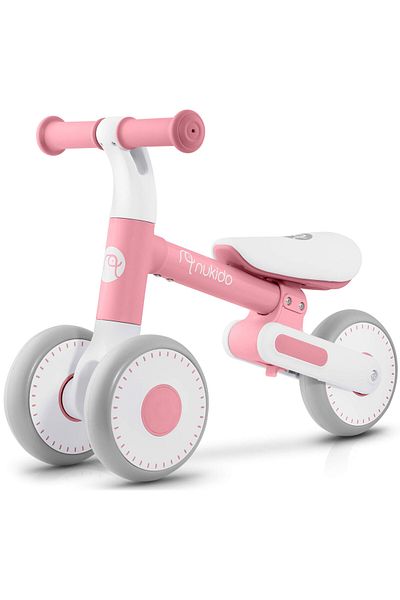 shumee Nukido NK-603 children's balance bike