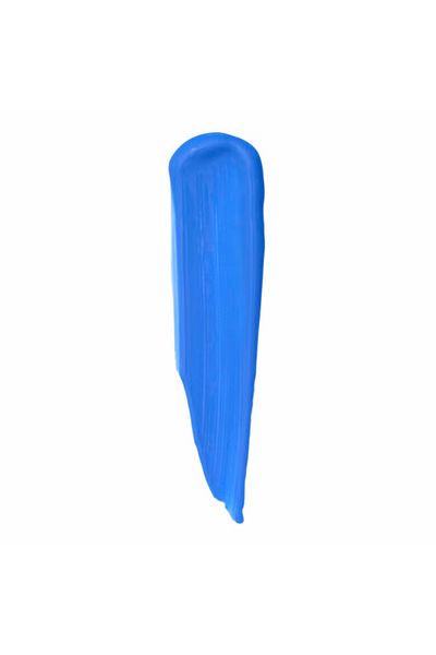 ELF Corrector e.l.f Cosmetics Camo Color Corrector Blue, 2.8ml